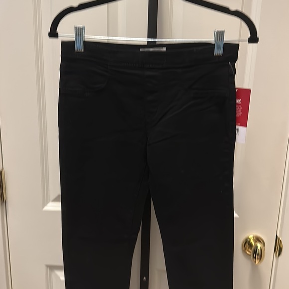 LEVI’S big girls PULL ON JEGGINGS - Picture 6 of 16